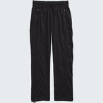 The North Face Women's Aphrodite Motion Pants - Short