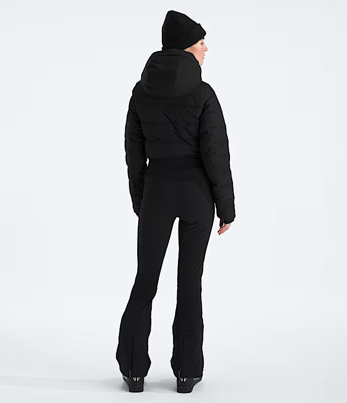 The North Face Women's Off The Clock One-Piece- REG – Mountain