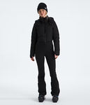 The North Face Women’s Off The Clock One-Piece- REG
