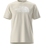 The North Face Men's Evolution Half Dome Short Sleeve Tee