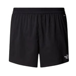 The North Face Men's Sunriser Shorts - 5 inch inseam
