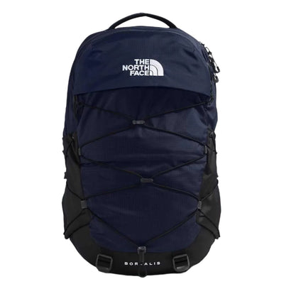 north face hard backpack THE Borealis Commuter Laptop Backpack, Forest Olive/TNF Black-NPF, One Size The North Face Borealis backpack is not just a bag The North Face Recon Backpack
