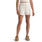 The North Face Women's Aphrodite Arise 3