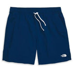 The North Face Men’s Wander Shorts 2.0