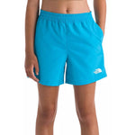 The North Face Youth Class V Shorts - 5