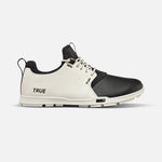 TRUE Men's True Original 1.2 Golf Shoes