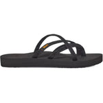 Teva Women's Olowahu Flip Flops