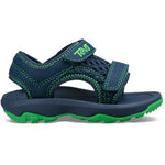 Teva® Toddler Psyclone XLT