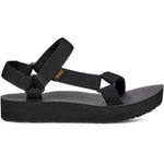 Teva® Women's Midform Universal Sandals