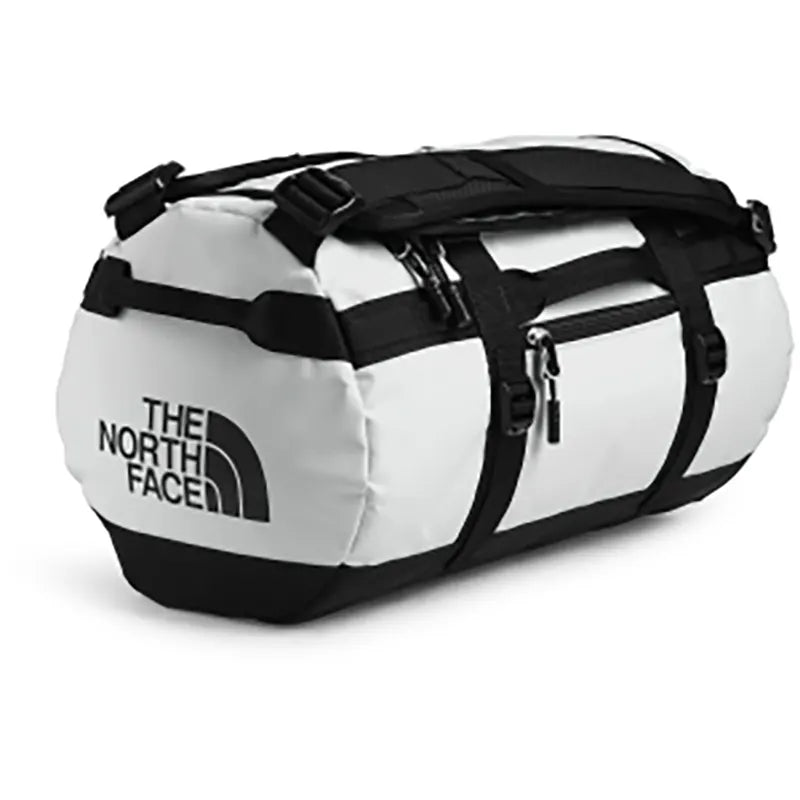 Xs duffel bag north face sales