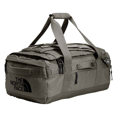 The North Face Base Camp Voyager Duffel - 42L