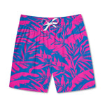 Chubbies Men's The Palm Springs Swim Trunks - 4