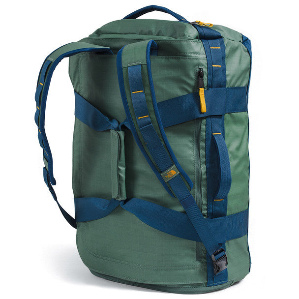 Base Camp Voyager Duffel - 42L – Mountain High Outfitters