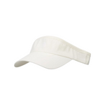 The North Face Summer LT Visor