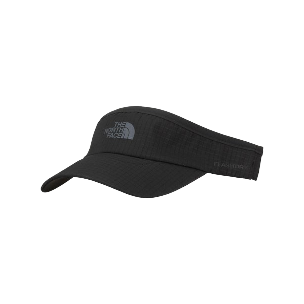 The North Face Summer LT Visor
