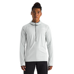 The North Face Men’s Summit Series Direct Sun Hoodie