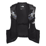 The North Face Sunriser Run Vest 8