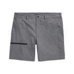 The North Face Men’s Basin 7'' Shorts