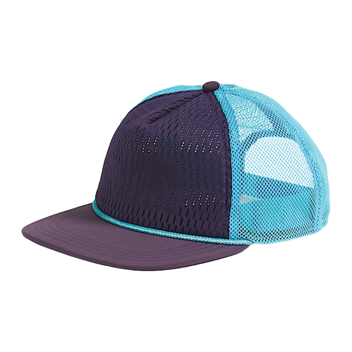 The North Face Runner Trucker Hat