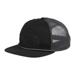 The North Face Runner Trucker Hat
