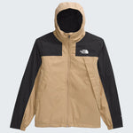 The North Face Youth Antora Triclimate