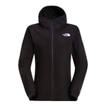 The North Face Women's Summit Off Width Jacket