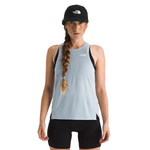 The North Face Women’s Summit Series High Trail Tank