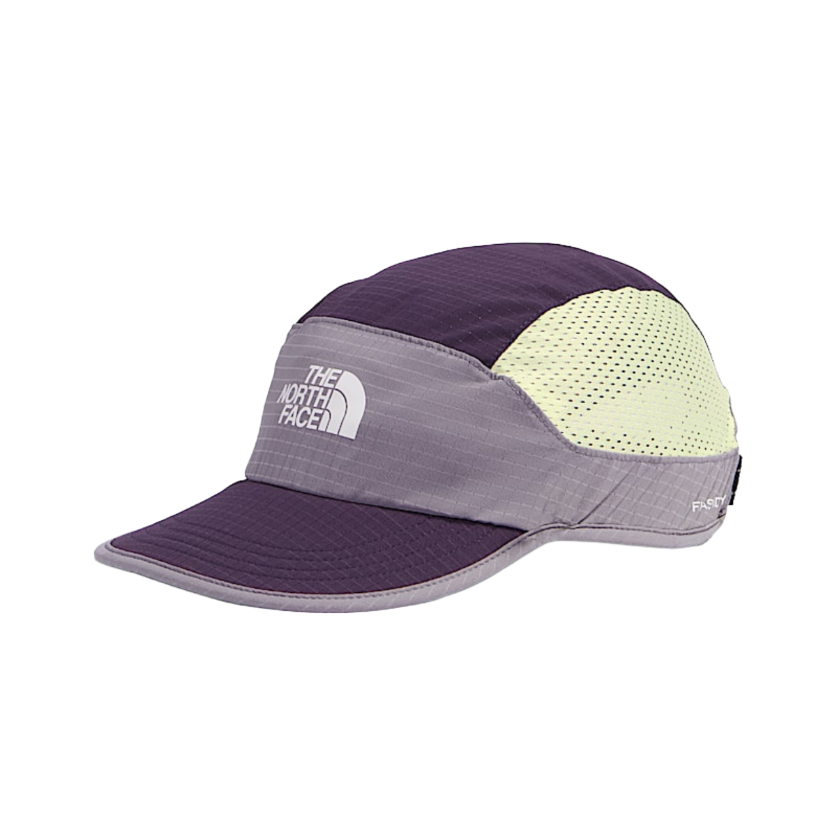 The North Face Summer LT Run Hat