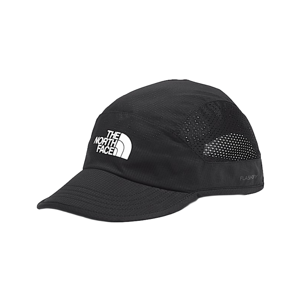 The North Face Summer LT Run Hat