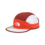 The North Face Summer LT Run Hat