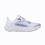 Women's Altra Torin 8