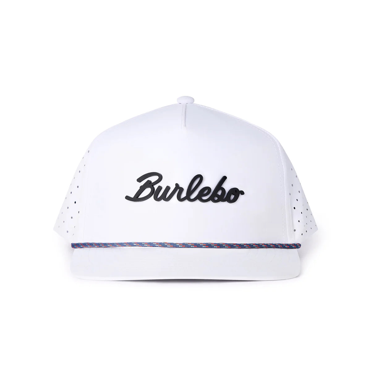 Burlebo Performance Cap