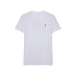 On Women's Core-T Short Sleeve Shirt