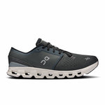 On Men's Cloud X 4 Running Shoes