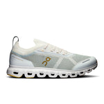 On Men's Cloud 6 Versa Shoes