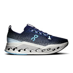 On Men's Cloudsurfer Max Running Shoes