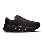 On Running Men's Cloudmonster 3