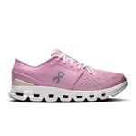 On Women's Cloud X 4 Running Shoes