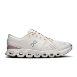 On Women's Cloud X 4 Running Shoes