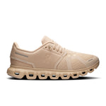 On Women's Cloud 6 Shoes