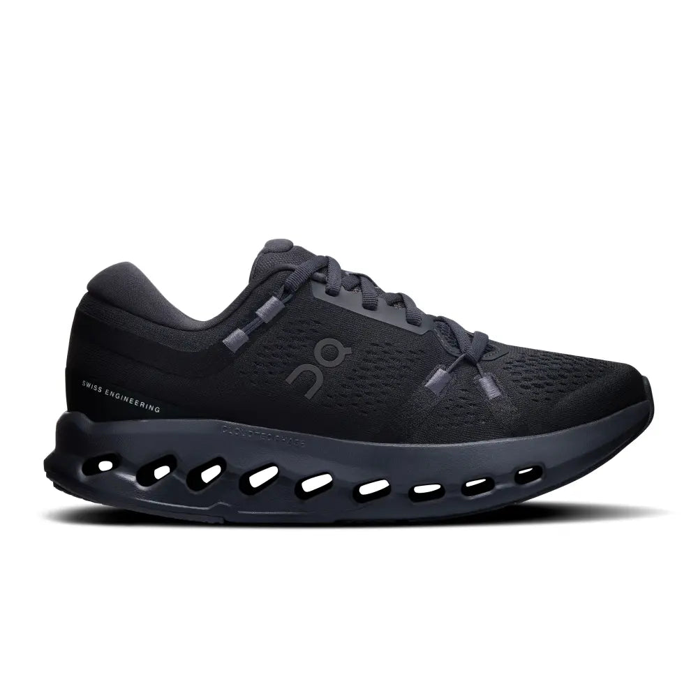 On Women's Cloudsurfer 2 Running Shoes