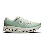 On Women's Cloudsurfer 2 Running Shoes