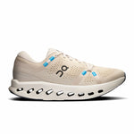 On Women's Cloudsurfer 2 Running Shoes