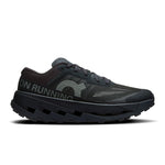 On Women's Cloudultra 3 Trail Running Shoes