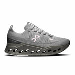 On Women's Cloudsurfer Max Running Shoes