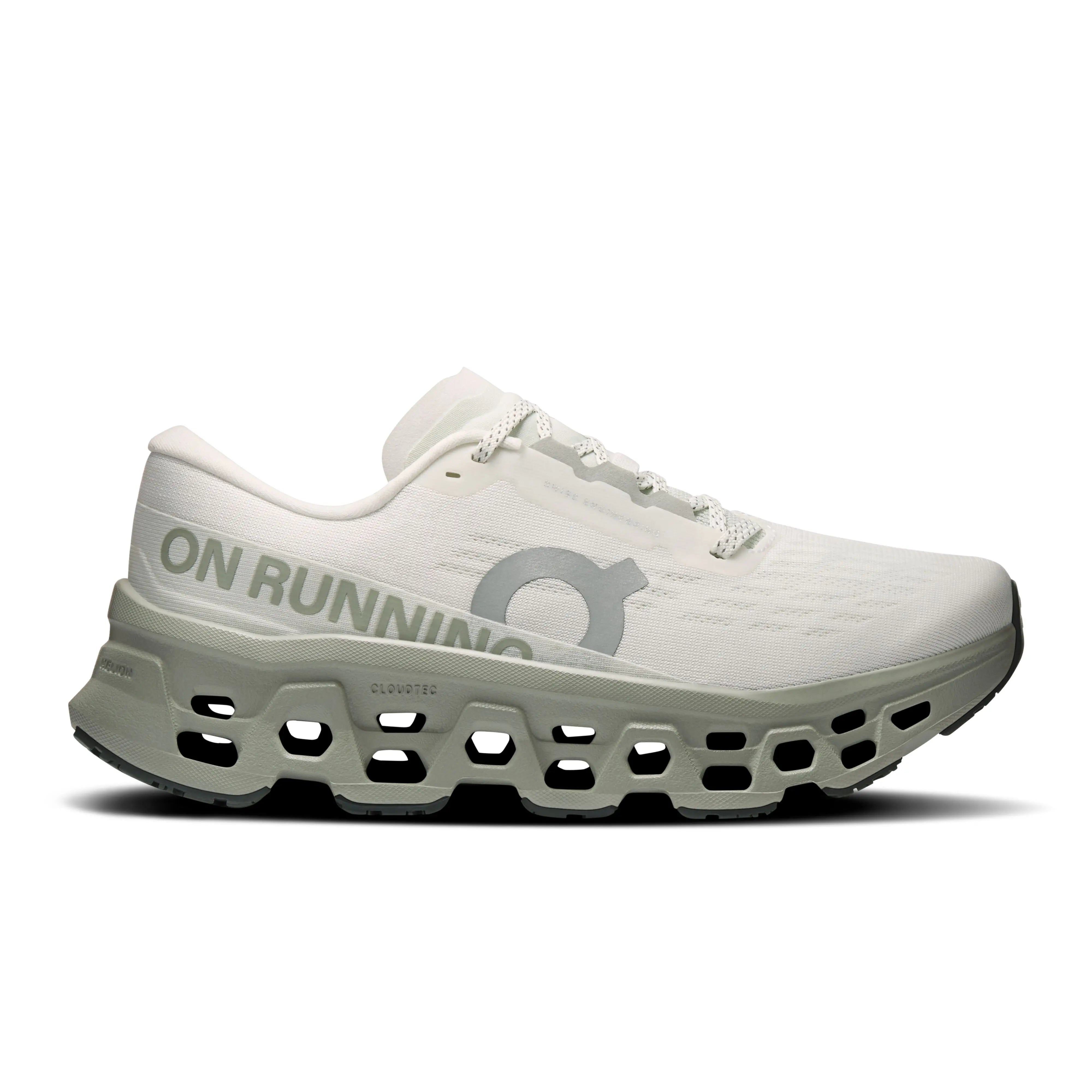 On Running Women's Cloudmonster 3