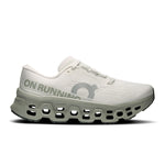 On Running Women's Cloudmonster 3