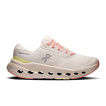 On Women's Cloudrunner 3 Running Shoes