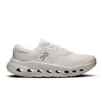 On Women's Cloudrunner 3 Wide Running Shoes