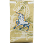 Unicorn Dust Climbing Chalk